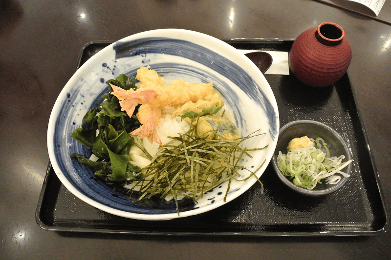 DSC_4622.png DSC_4622.png