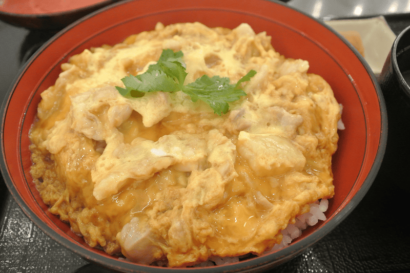 DSC_4632.png DSC_4632.png