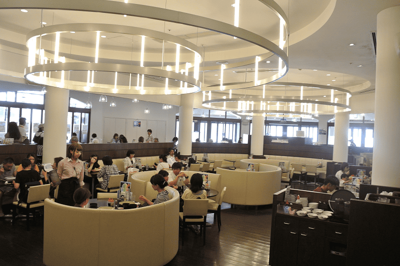 DSC_4617.png DSC_4617.png