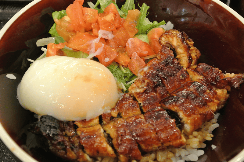 DSC_4628.png DSC_4628.png