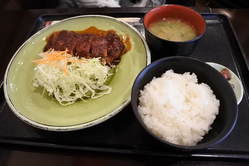 DSC_4812.jpg DSC_4812.jpg