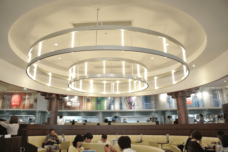 DSC_4618.png DSC_4618.png