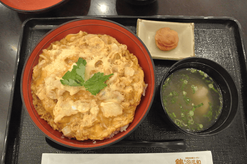 DSC_4631.png DSC_4631.png