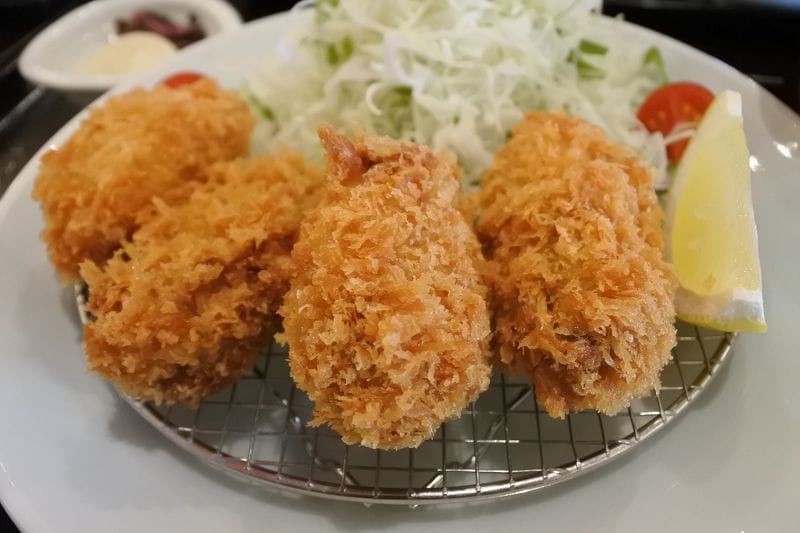 DSC_4819.jpg DSC_4819.jpg