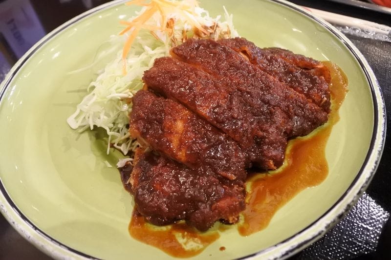 DSC_4814.jpg DSC_4814.jpg