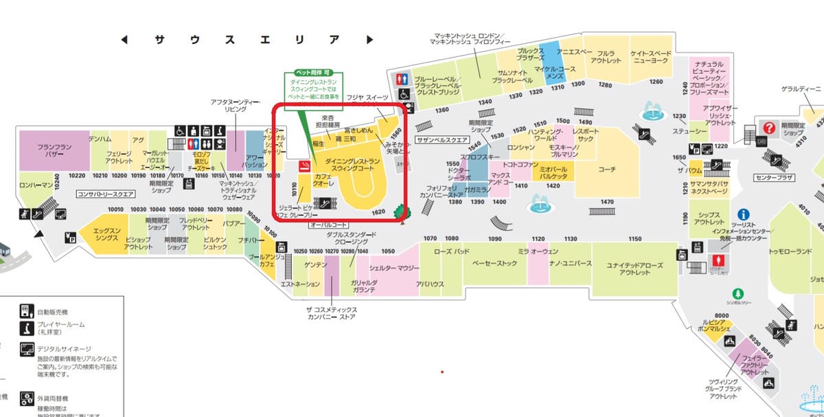 /tmp/phplX50XF /tmp/phplX50XF