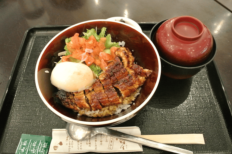 DSC_4626.png DSC_4626.png