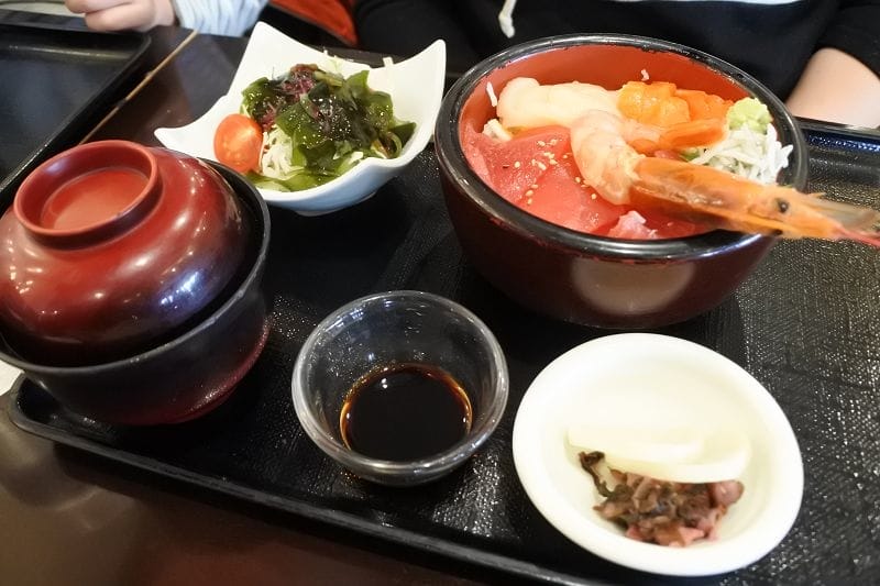 DSC_4821.jpg DSC_4821.jpg