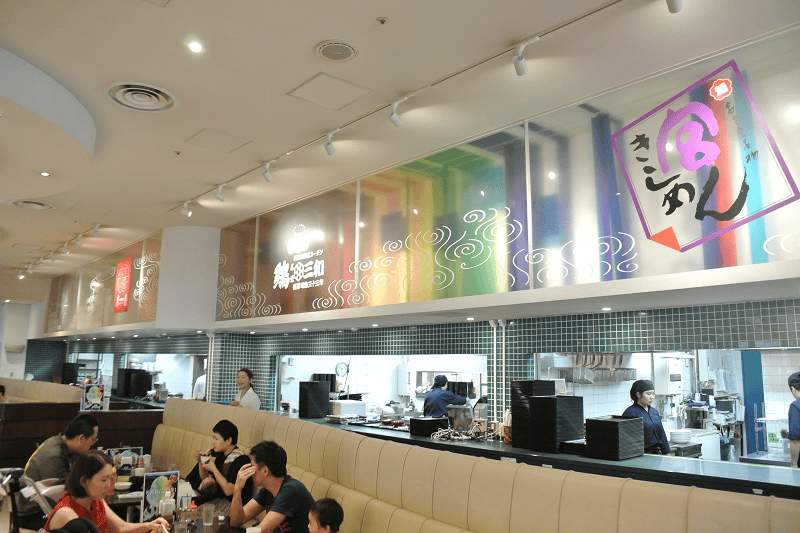 DSC_4615.png DSC_4615.png