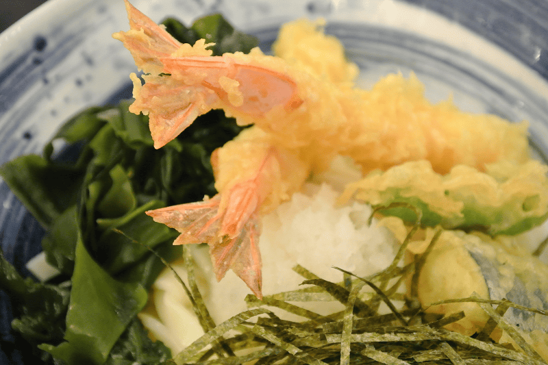 DSC_4624.png DSC_4624.png