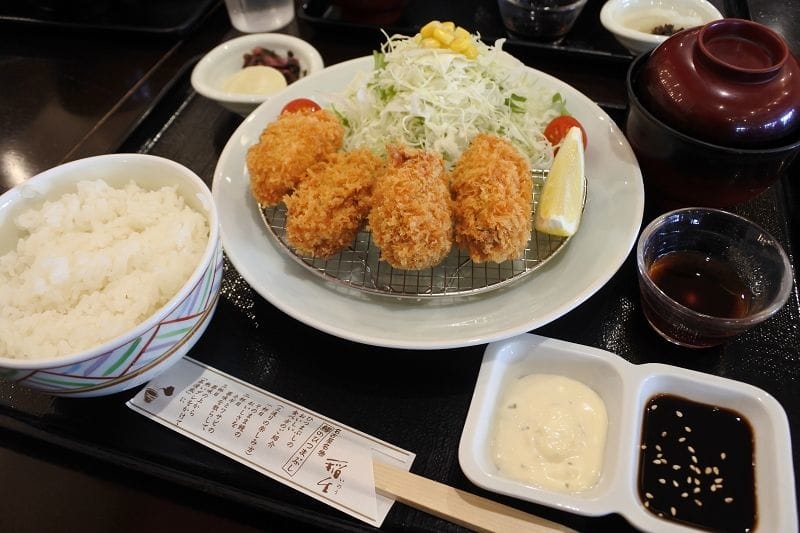 DSC_4818.jpg DSC_4818.jpg