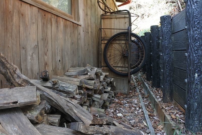 DSC_5521.jpg DSC_5521.jpg