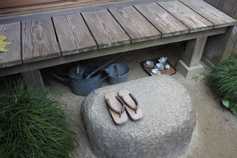 DSC_5513.jpg DSC_5513.jpg