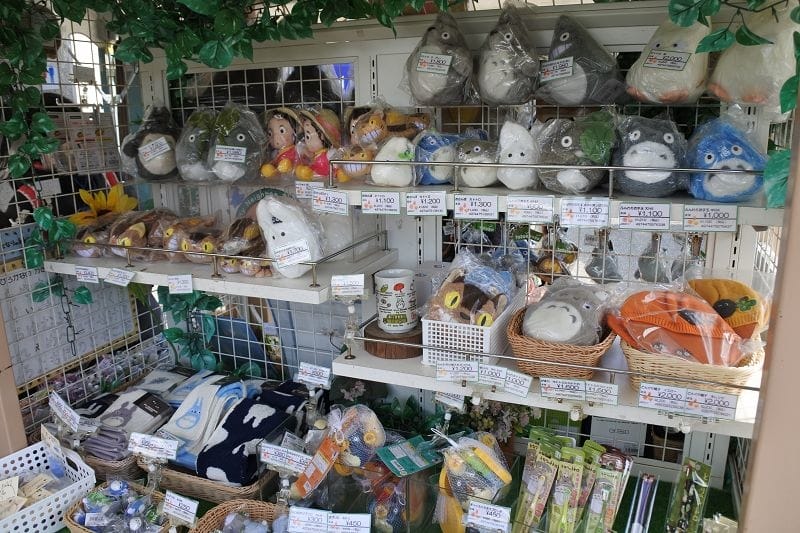 DSC_5490.jpg DSC_5490.jpg