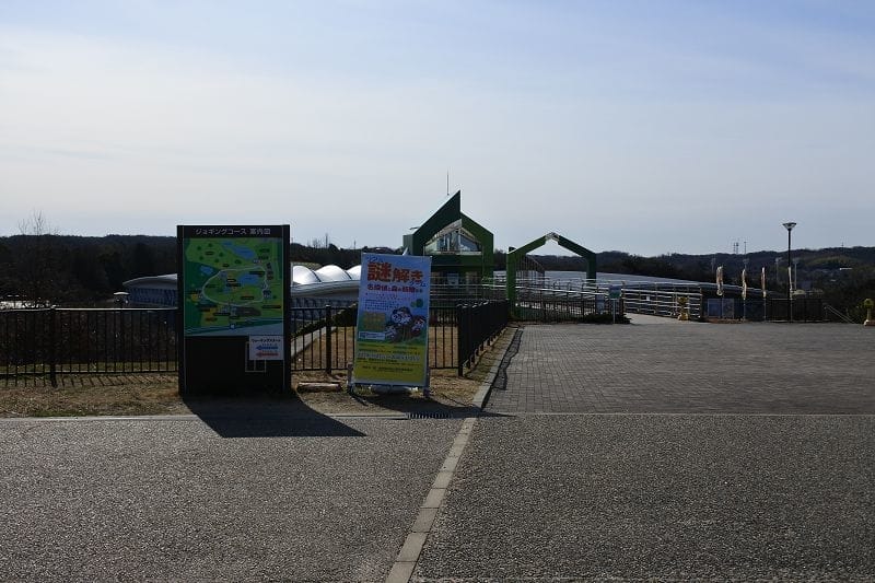 DSC_5478.jpg DSC_5478.jpg