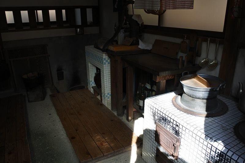 DSC_5515.jpg DSC_5515.jpg