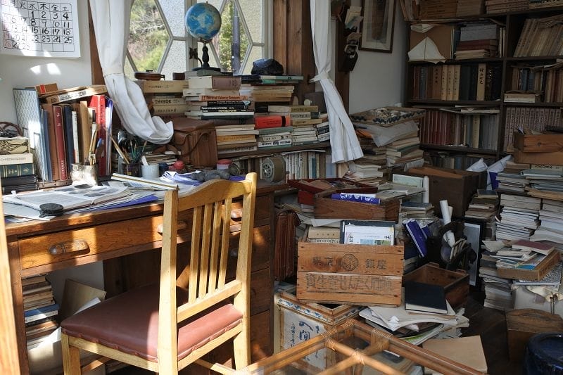 DSC_5506.jpg DSC_5506.jpg