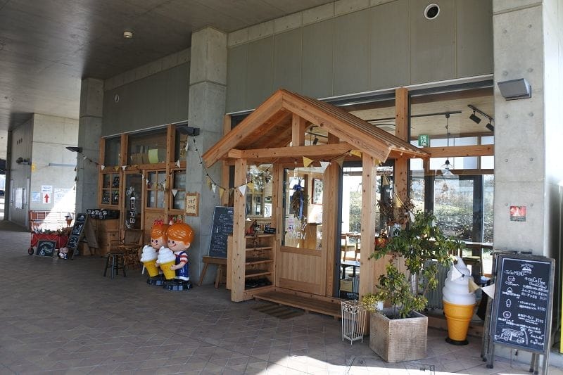 DSC_5479.jpg DSC_5479.jpg