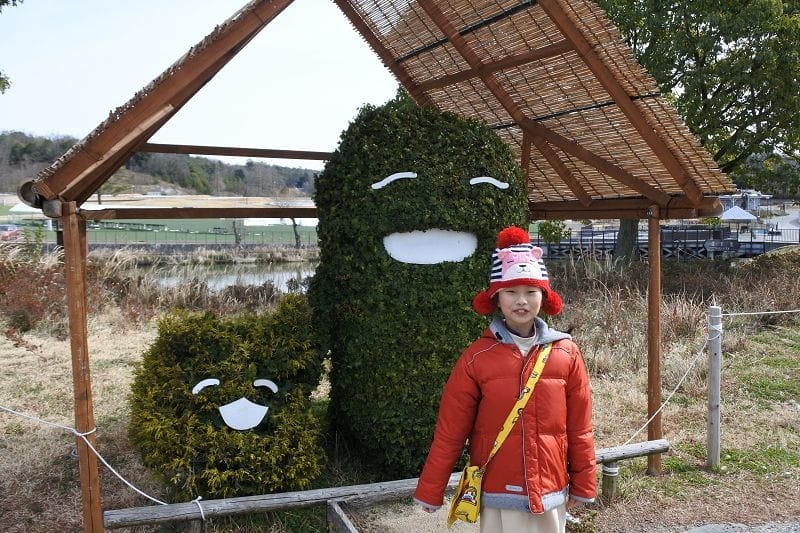 DSC_5548.jpg DSC_5548.jpg