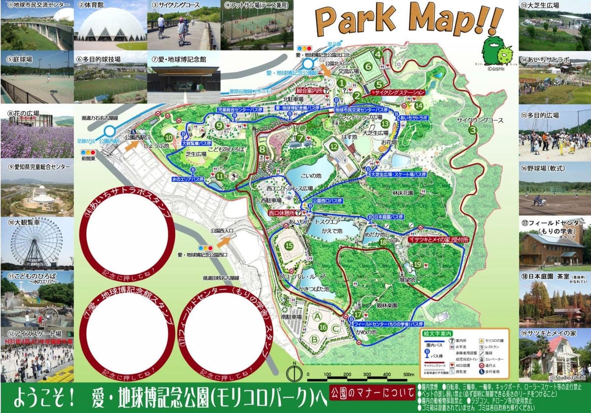 /tmp/phpFG7nB7 /tmp/phpFG7nB7