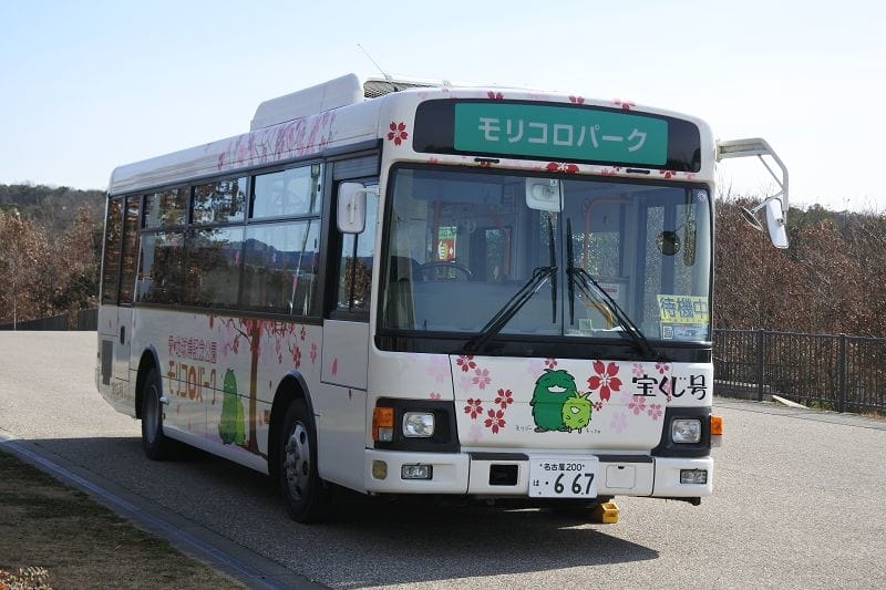 DSC_5481.jpg DSC_5481.jpg