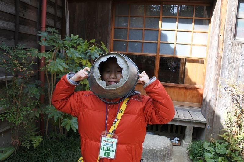 DSC_5522.jpg DSC_5522.jpg