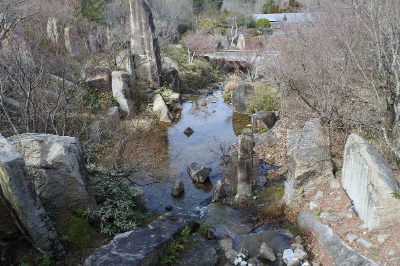 DSC_5532.jpg DSC_5532.jpg