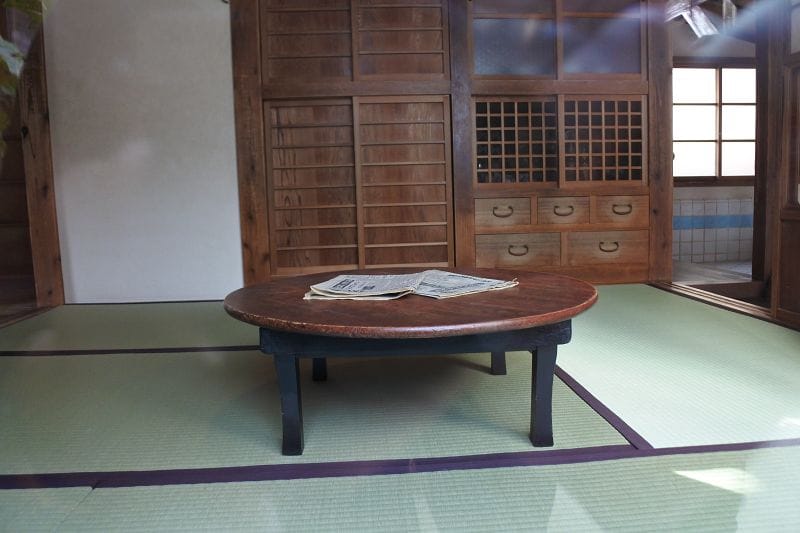 DSC_5517.jpg DSC_5517.jpg