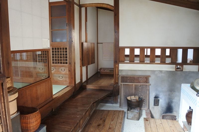 DSC_5516.jpg DSC_5516.jpg