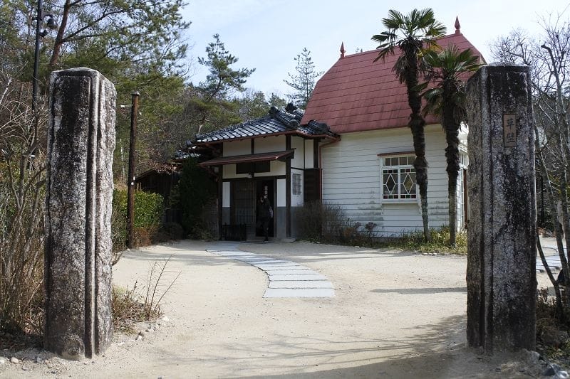 DSC_5526.jpg DSC_5526.jpg