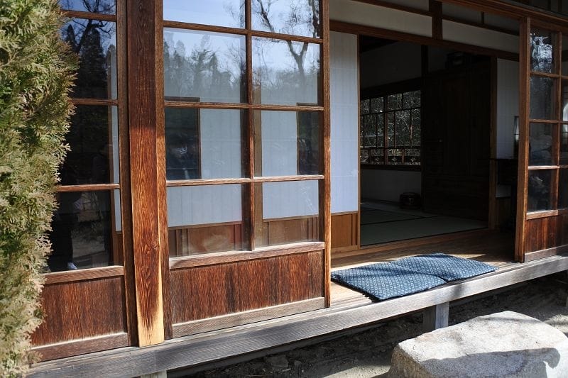 DSC_5509.jpg DSC_5509.jpg