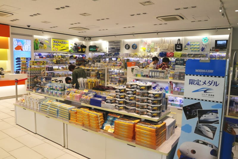 /tmp/php7kbJXx /tmp/php7kbJXx