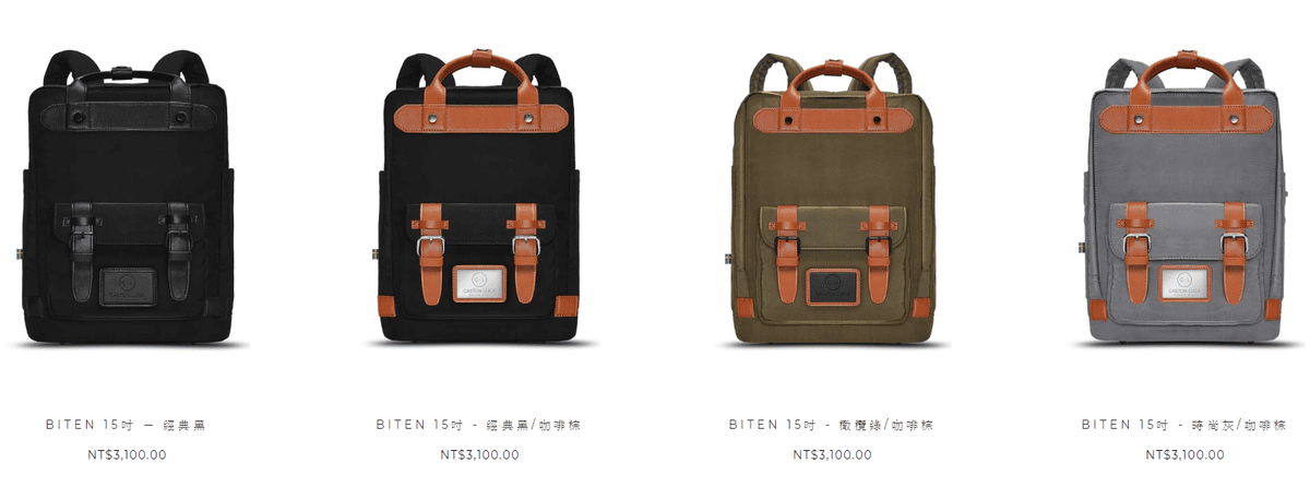 /tmp/phpySGxp3 /tmp/phpySGxp3