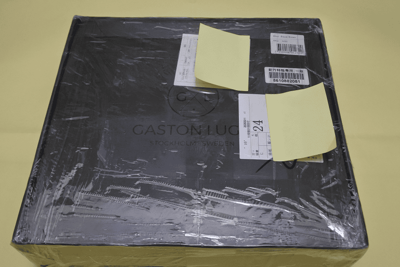 DSC_5789.png DSC_5789.png