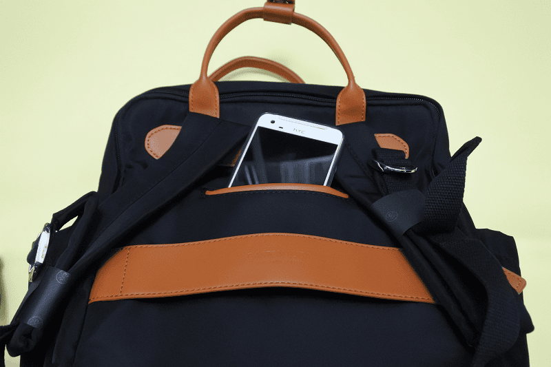 DSC_5850.png DSC_5850.png