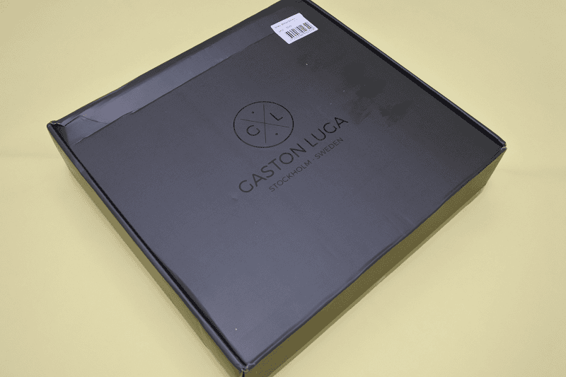 DSC_5793.png DSC_5793.png