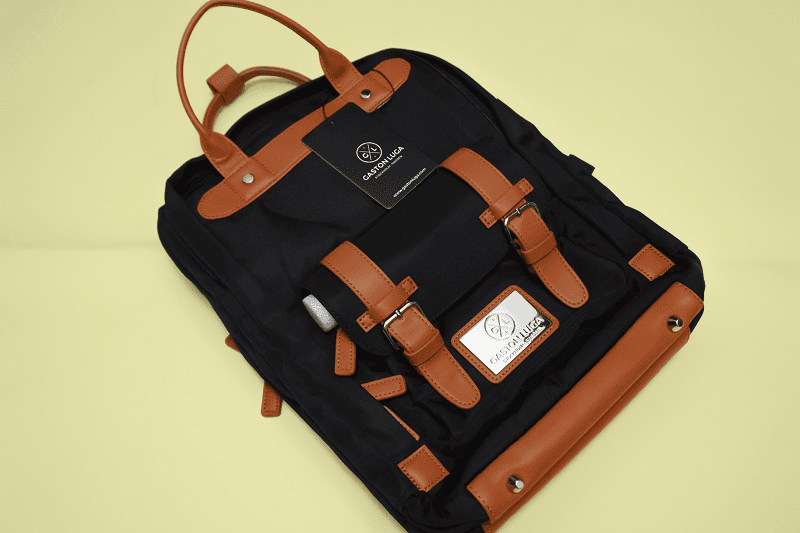 DSC_5798.png DSC_5798.png