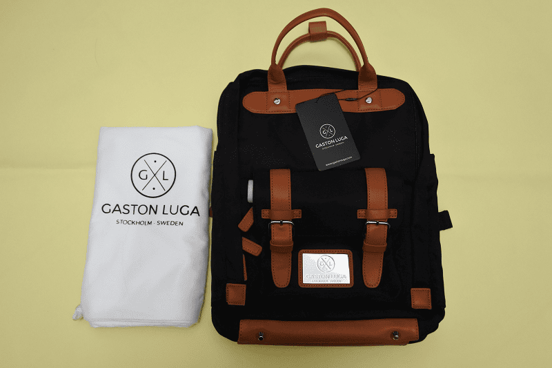 DSC_5797.png DSC_5797.png