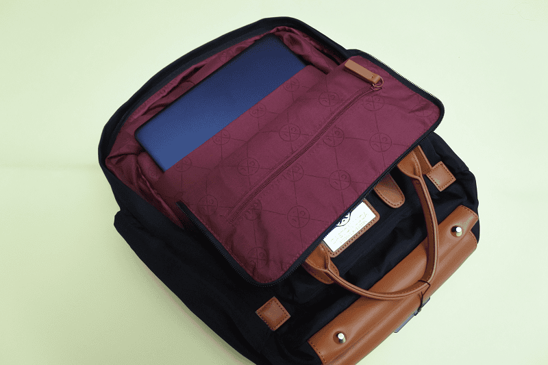 DSC_5812.png DSC_5812.png