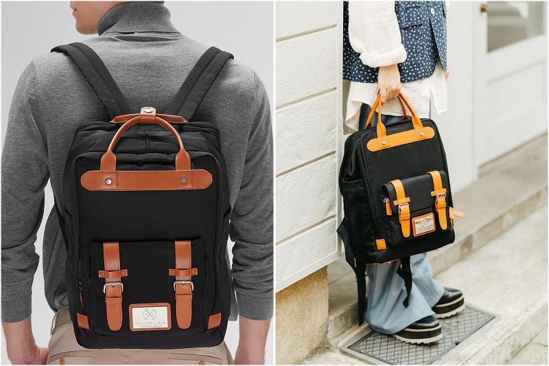 /tmp/phpR0LzSb /tmp/phpR0LzSb