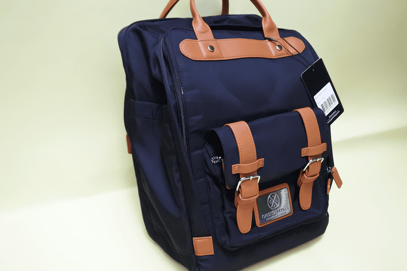 DSC_5802.png DSC_5802.png