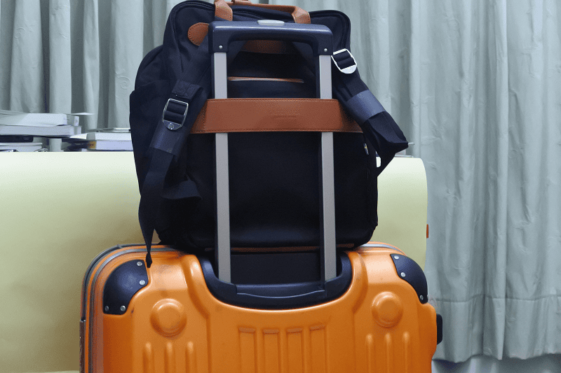 DSC_5855.png DSC_5855.png