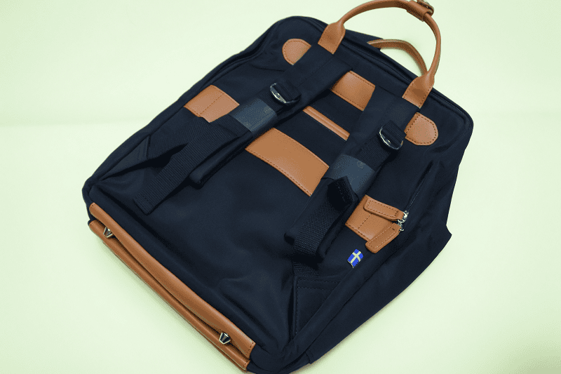 DSC_5800.png DSC_5800.png