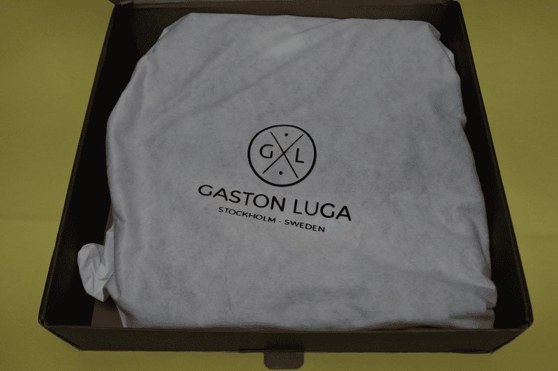 DSC_5795.png DSC_5795.png