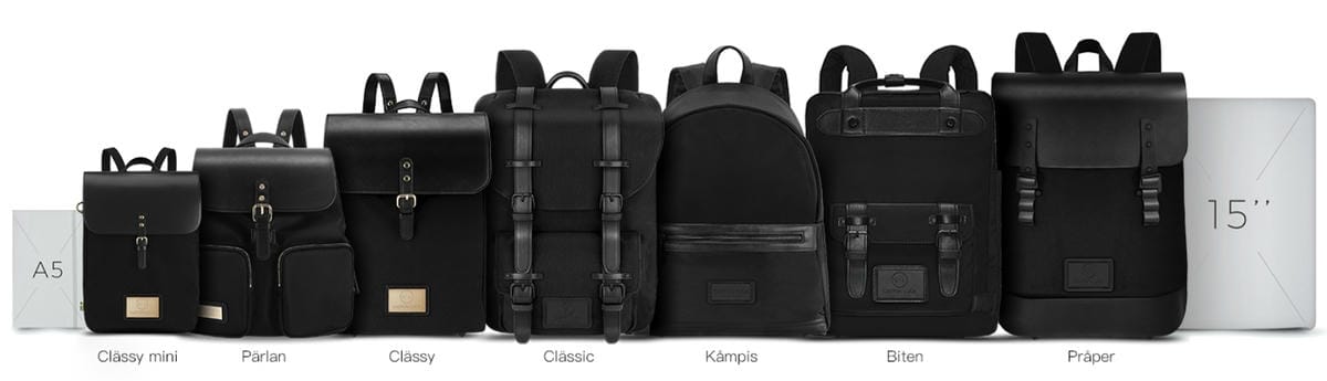 /tmp/php0jaIUR /tmp/php0jaIUR