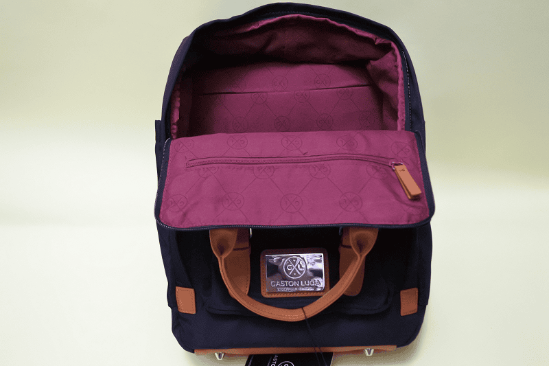 DSC_5806.png DSC_5806.png