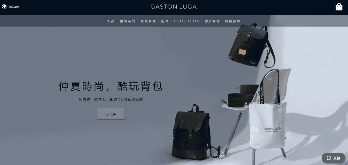 /tmp/phpjN7OQa /tmp/phpjN7OQa