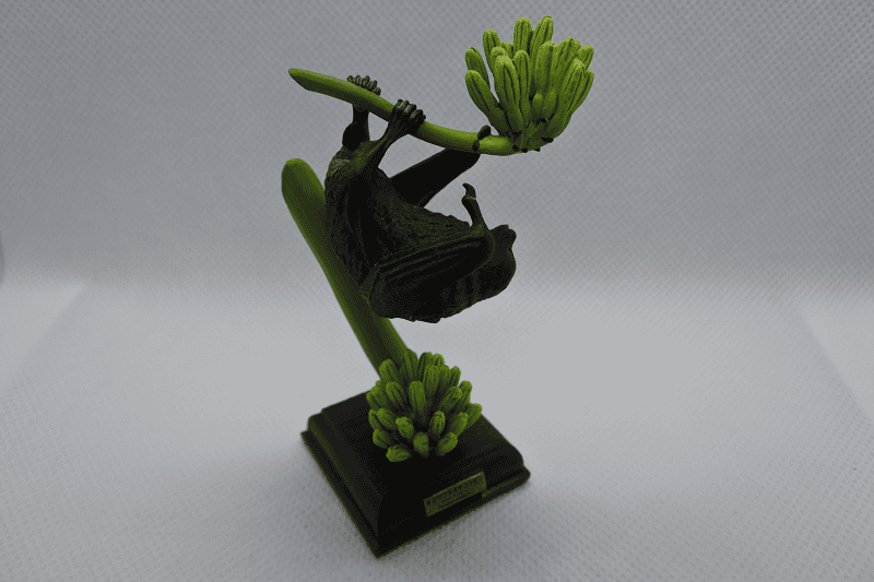 DSC_5958.png DSC_5958.png