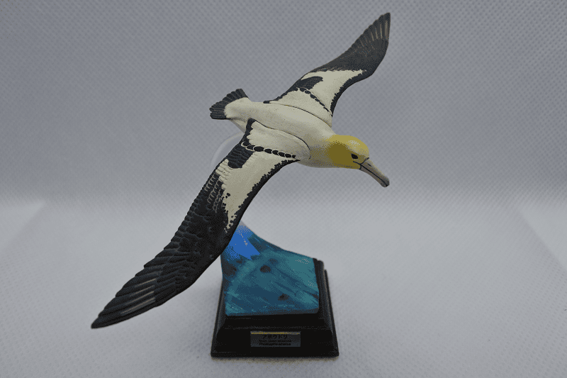 DSC_5961.png DSC_5961.png