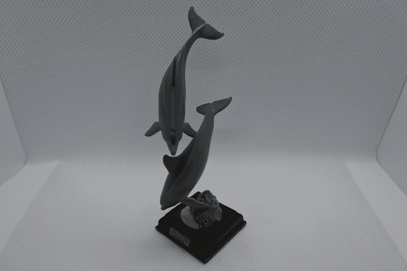 DSC_5952.png DSC_5952.png